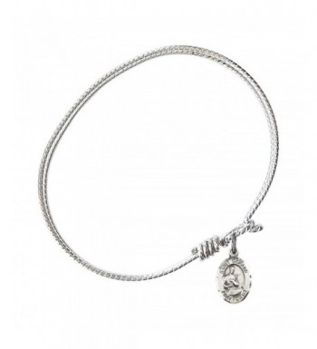 Women's Charms & Charm Bracelets