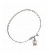 Women's Charms & Charm Bracelets