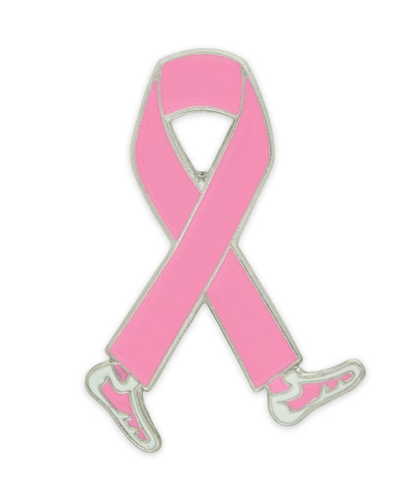 PinMarts Awareness Ribbon Breast Cancer