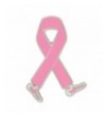 PinMarts Awareness Ribbon Breast Cancer