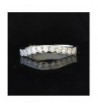 Women's Band Rings