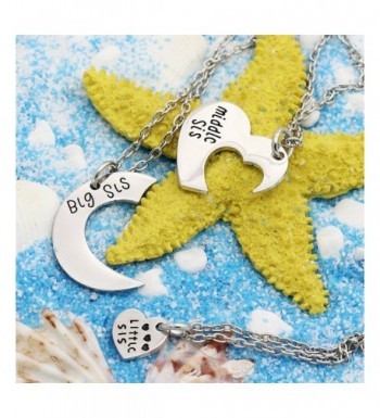 Necklaces Outlet Online