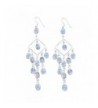 22 00ctw Moonstone Silver Sterling Jewelry