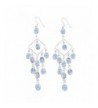 22 00ctw Moonstone Silver Sterling Jewelry