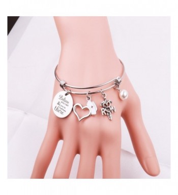 Women's Bangle Bracelets