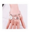 Women's Bangle Bracelets