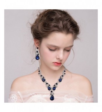 Women's Jewelry Sets