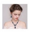 Women's Jewelry Sets