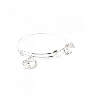 Women's Bangle Bracelets