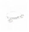 Women's Bangle Bracelets