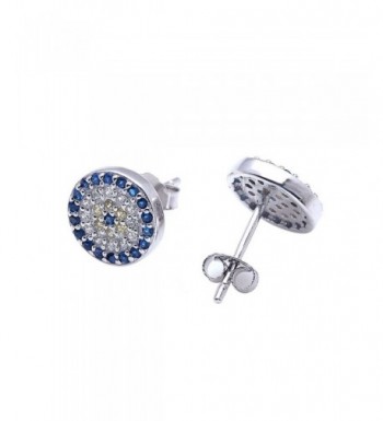 Women's Stud Earrings