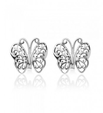 Women's Stud Earrings