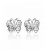 Women's Stud Earrings