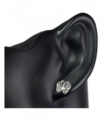 Popular Earrings Outlet Online