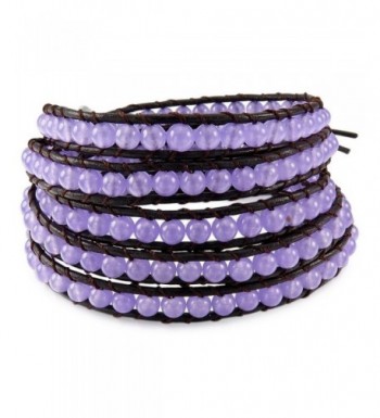 Women's Cuff Bracelets