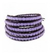 Women's Cuff Bracelets