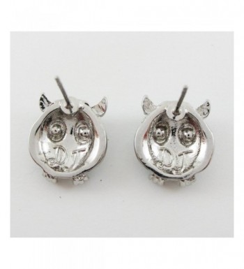 Women's Stud Earrings