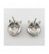 Women's Stud Earrings