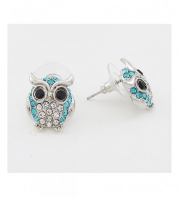 Earrings Outlet