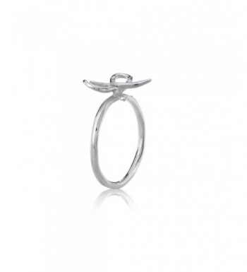 Women's Stacking Rings