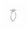 Women's Stacking Rings