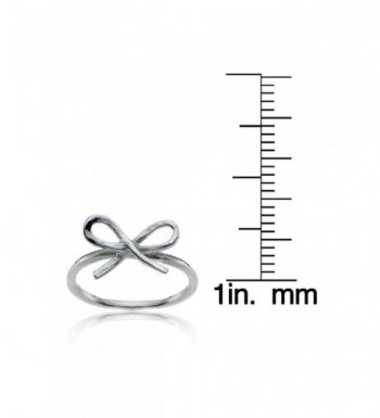 Designer Rings Outlet Online