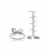 Designer Rings Outlet Online