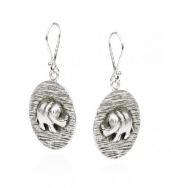 Women's Drop & Dangle Earrings