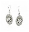 Women's Drop & Dangle Earrings