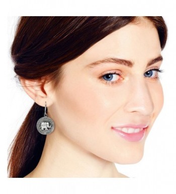 Earrings On Sale