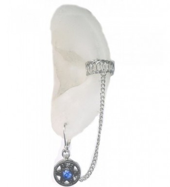 Women's Clip-Ons Earrings