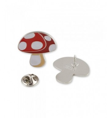 Women's Brooches & Pins