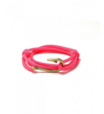 Cheap Designer Bracelets Online