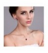 Jewelry Online