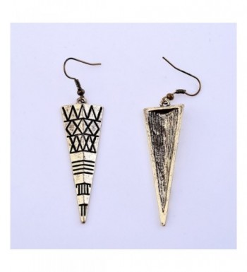 Women's Drop & Dangle Earrings