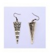 Women's Drop & Dangle Earrings