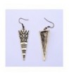 Women's Drop & Dangle Earrings