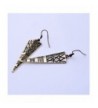 Discount Earrings Clearance Sale