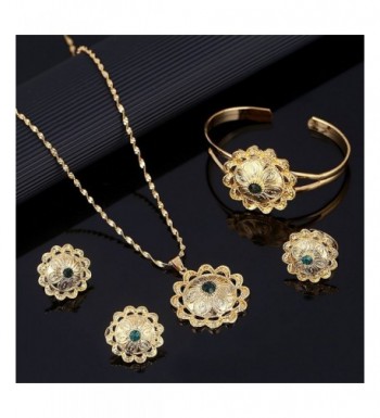 Cheap Real Jewelry