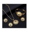 Cheap Real Jewelry