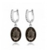 Women's Drop & Dangle Earrings