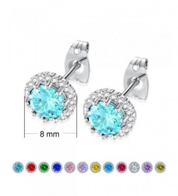 Women's Stud Earrings