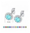 Women's Stud Earrings