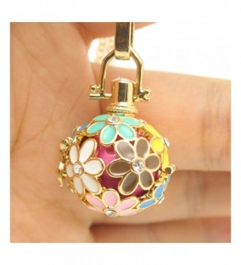 Women's Lockets