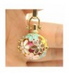 Women's Lockets