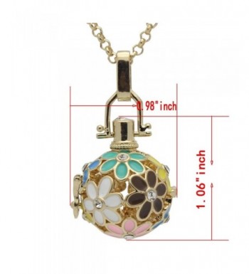 Discount Real Necklaces Outlet