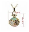 Discount Real Necklaces Outlet