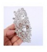 Women's Brooches & Pins