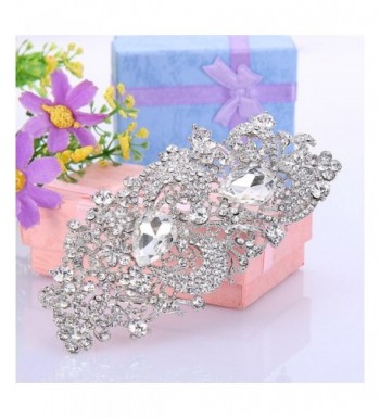 Jewelry Wholesale