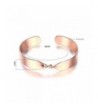 Women's Cuff Bracelets